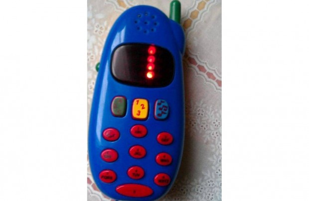 Zenl jtktelefon