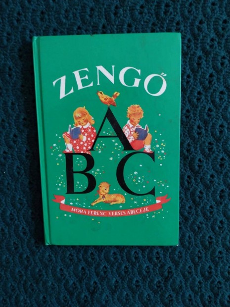 Zeng ABC elad