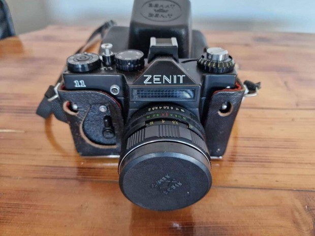 Zenit 11 fnykpezgp elad