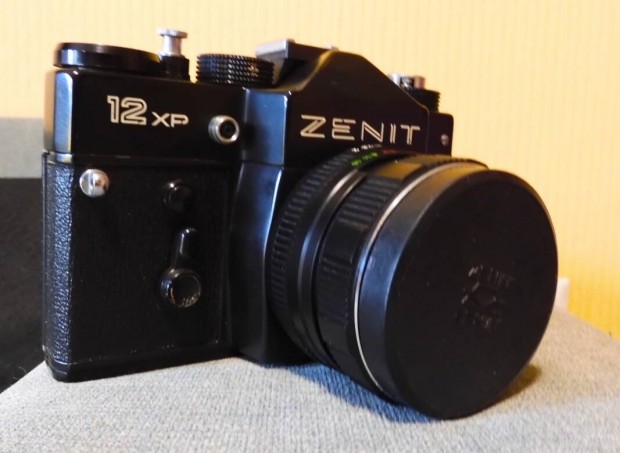 Zenit 12xp fnykpezgp elad