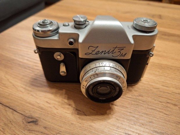 Zenit 3m fnykpezgp elad