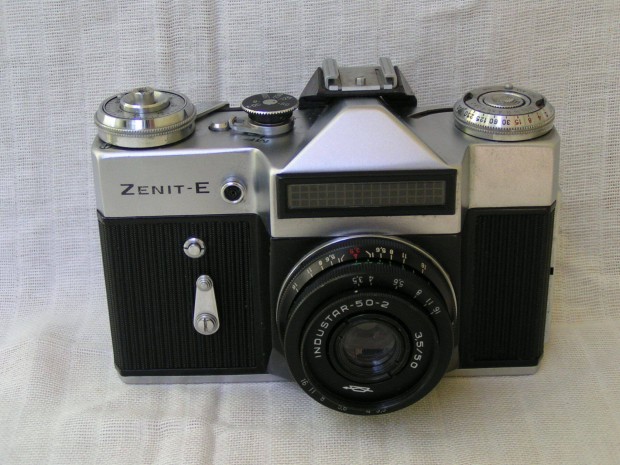 Zenit E Filmes fnykpezgp