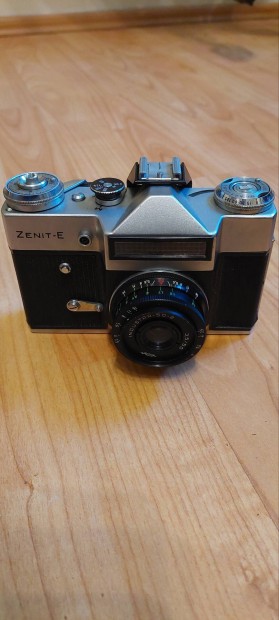 Zenit-E fnykpezgp