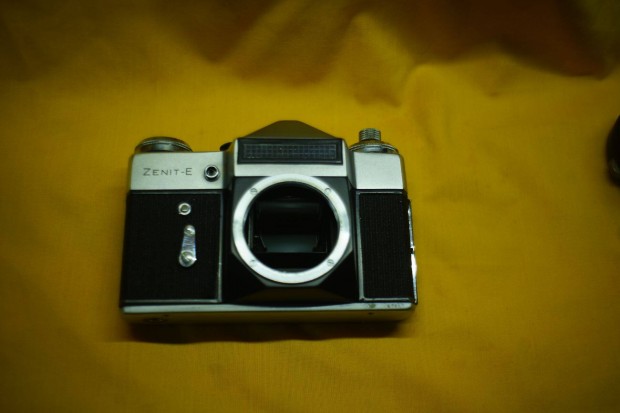 Zenit Polcra