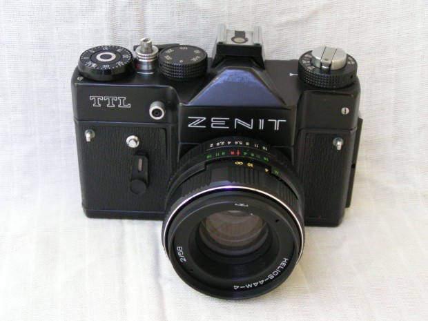 Zenit TTL Filmes fnykpezgp