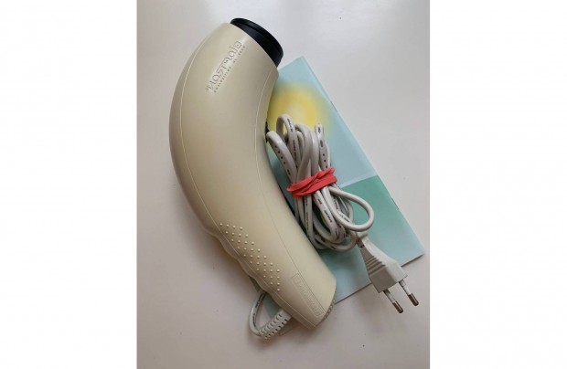 Zepter Bioptron Compact Lámpa Garancia 2 Év számla