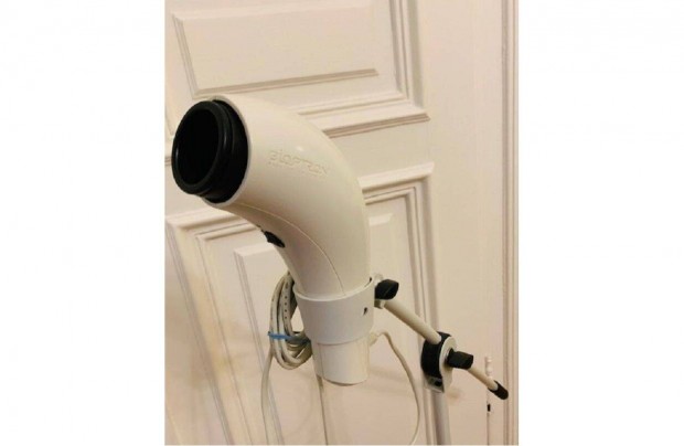 Zepter Bioptron Compact Lmpa s llvny Garancia 2 v szmla