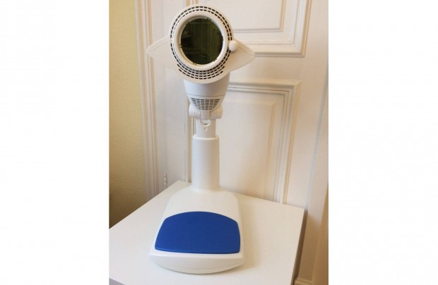Zepter Bioptron Pro1 lmpa Garancia 2 v szmla Ingyen posta