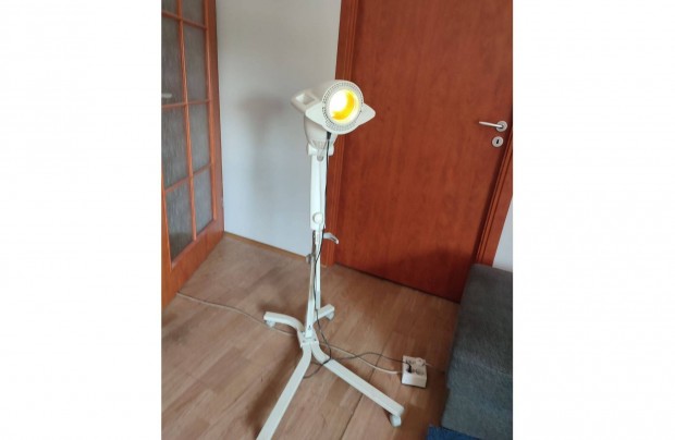 Zepter Bioptron Pro 1