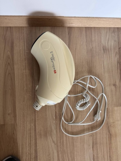 Zepter Bioptron Pro közepes méretű lámpafej eladó