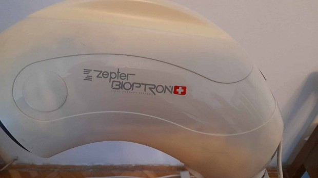 Zepter Bioptron lmpa