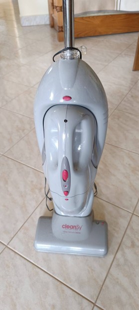 Zepter Cleansy Handy Vacum Cleaner LMG-310