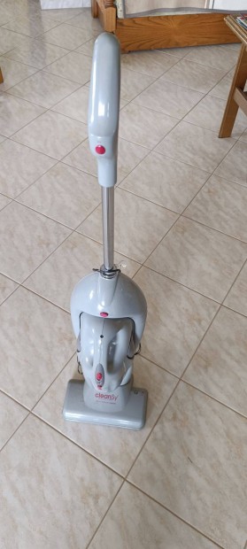 Zepter Cleansy Handy Vacum Cleaner LMG-310