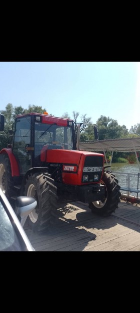 Zetor 10540!Eladó!Klímás!
