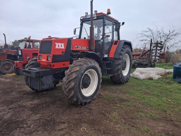 Zetor 183-45