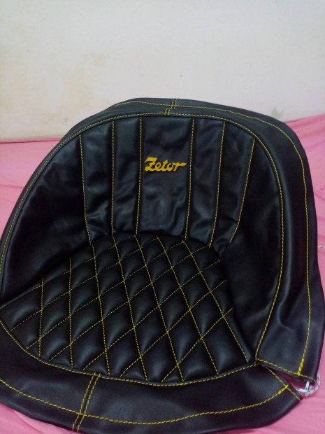 Zetor 3011 traktor ls huzat. 