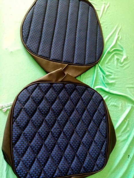 Zetor 6045, 6245 ls vdhuzat. Kk kocks. 