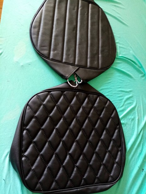 Zetor 6045, 6245 ls vdhuzat. Mbr. 