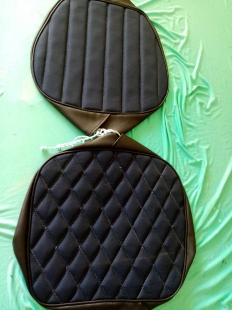 Zetor 6045, 6245 ls vdhuzat. Sttkk. 