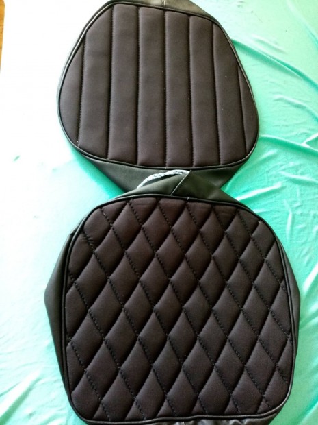 Zetor 6045, 6245 ls vdhuzat. Sttszrke. 