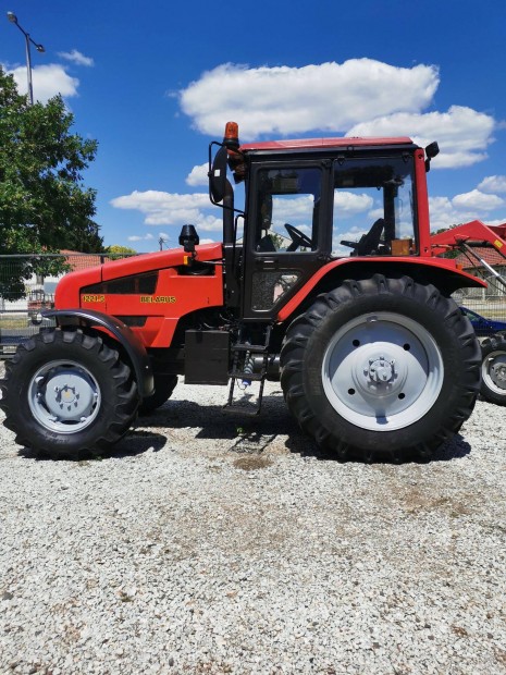 Zetor, MTZ 1221.5 elad