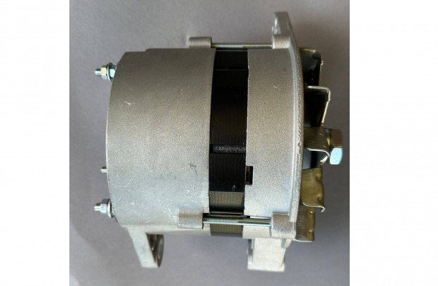 Zetor, Zetor Crystal , LKT , Zts , Avia Daewoo, Skoda gener�tor