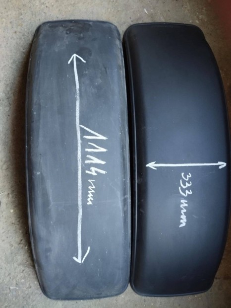 Zetor els� s�rv�d� elad�!