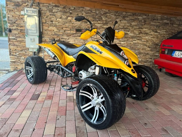 Zheijang ZH-250