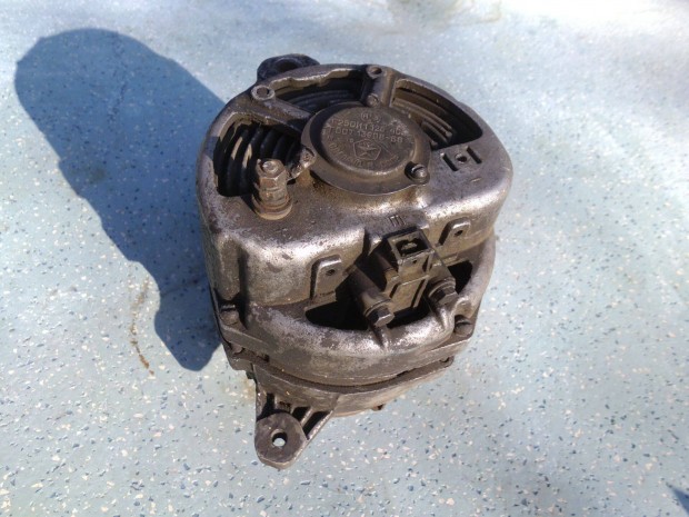 Zil 130 gyri bontott genertor
