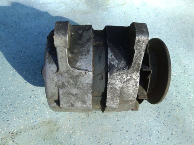 Zil 130 gyri bontott genertor