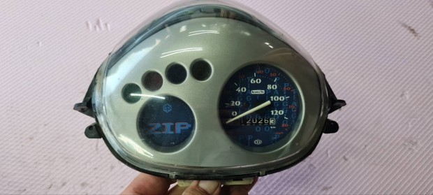 Zip 2 els lmpa+km ra