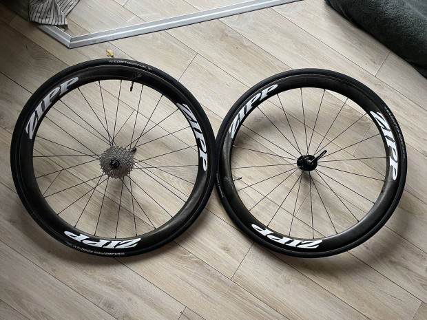 Zipp 302 Carbon kerk pr 700