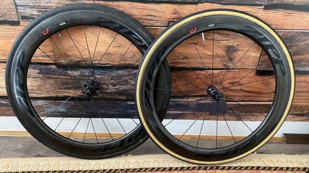 Zipp 404 Firecrest karbon orszgti kerkszett