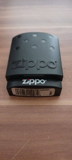 Zippo ngyjt j