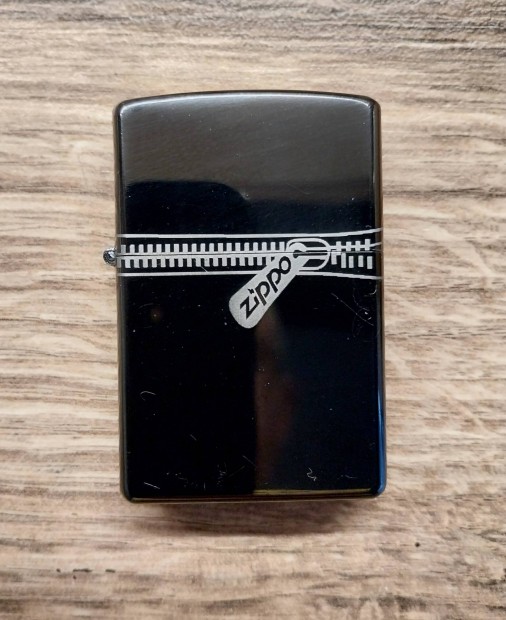 Zippo ngyjt 