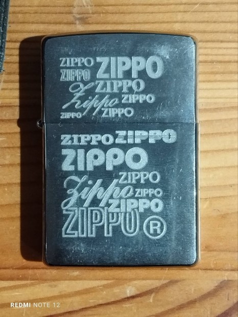 Zippo ngyjt tok s gyjt elad 