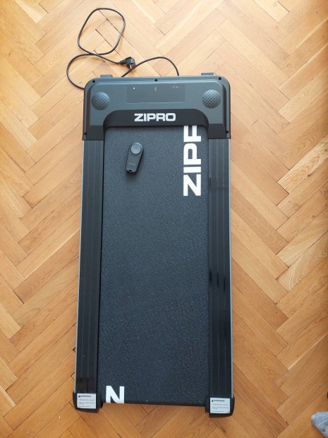 Zipro Yougo gyaloglpad