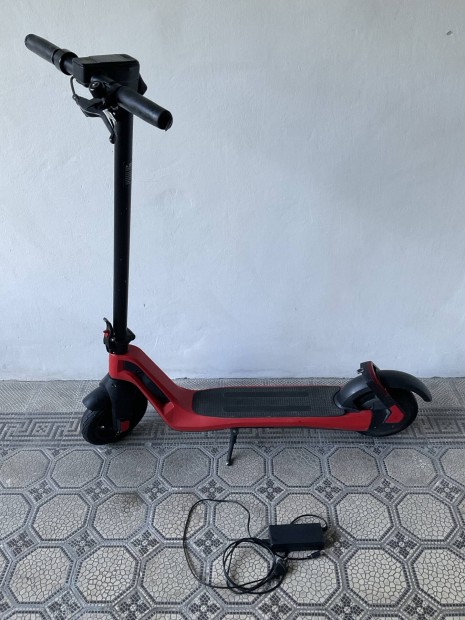 Zitec ZS9 elektromos roller / e-roller / eroller / e-scooter