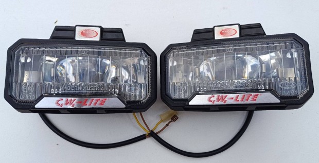 Zkw Cewe-Lite H3 kdlmpk