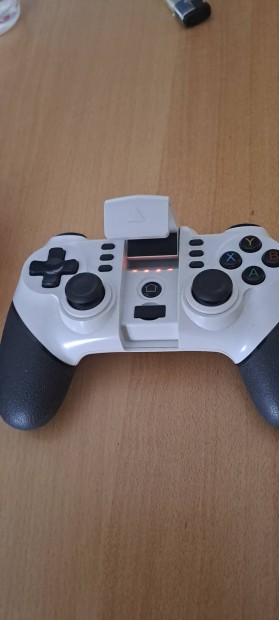 Zmx6 BT controller