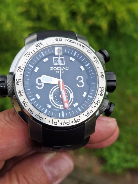 Zodiac Zmx 03 frfi karra 