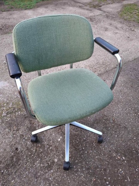 Z�ld forg�sz�k