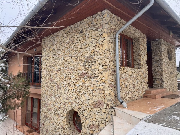 Z�ld�lelte, NAPELEMES, panor�m�s Otthon �rbotty�nban!