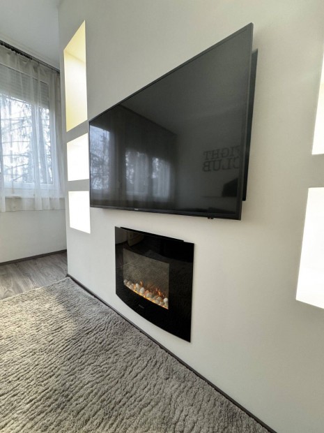 Z�ld��vezetben, 2 Szob�s Lak�s Elad�