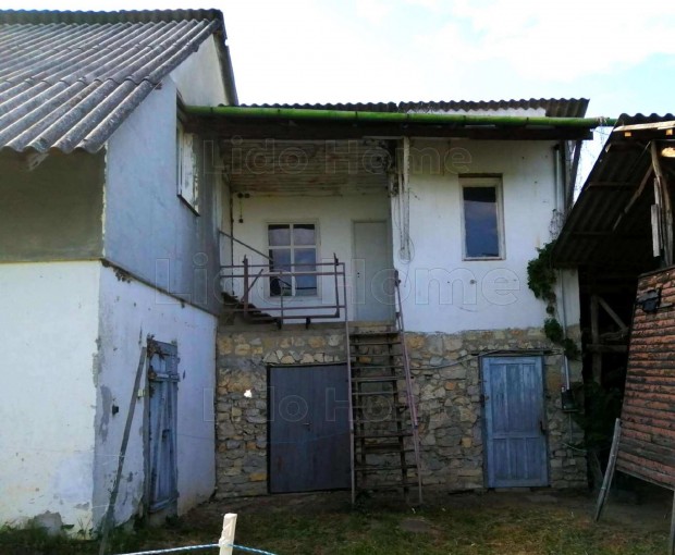 Z�ld�vezeti nyaral� Sz�rsz�n