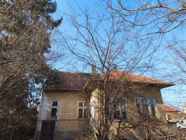 Z�ld�vezeti nyugalom, p�ratlan lok�ci�