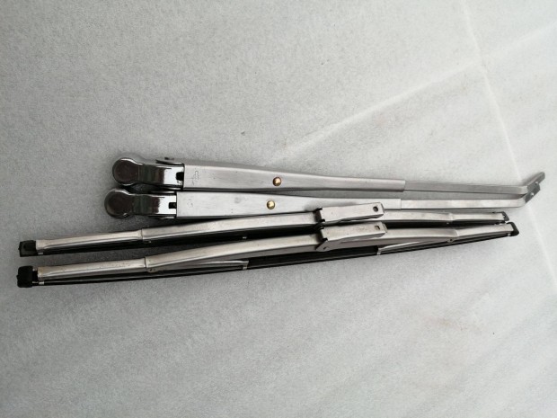 Zom krm ablaktrl lapt s kar Polski fiat 125