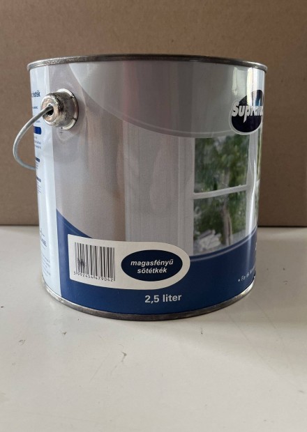 Zom�ncfest�kek nagy t�telben bontatlan, t�bb sz�nben, kedvez� �ron