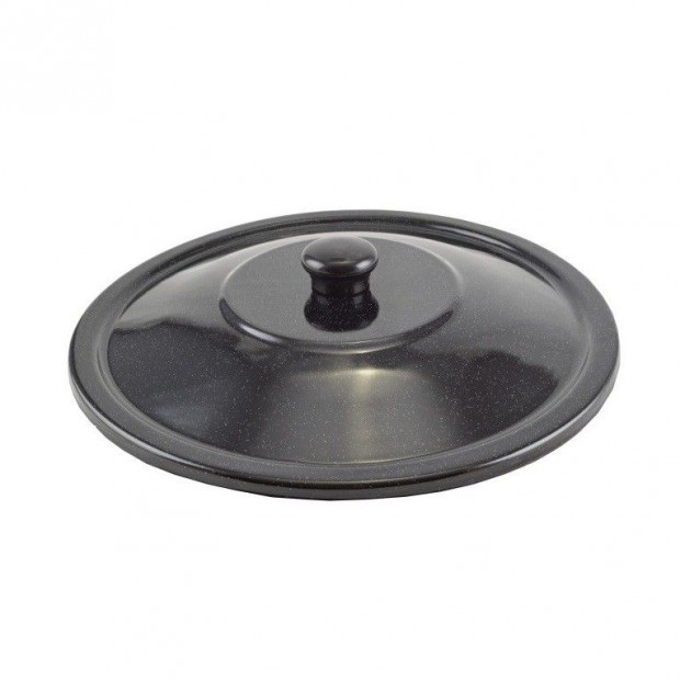 Zom�ncozott bogr�csfed� 38cm