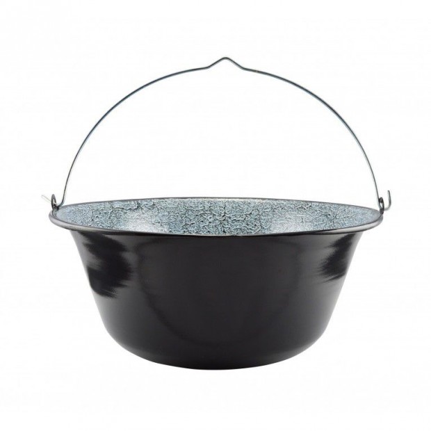 Zom�ncozott guly�sbogr�cs 25 literes